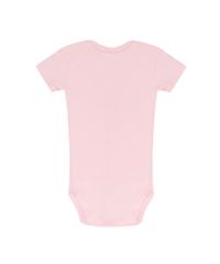 Body-com-Estampa-Minnie-Menina-Rosa-Claro-8000767-Rosa_Claro_2