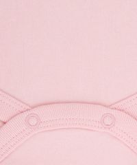 Body-com-Estampa-Minnie-Menina-Rosa-Claro-8000767-Rosa_Claro_3