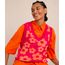 Colete-de-Trico-Estampado-Floral-Decote-V-Pink-9995283-Pink_1