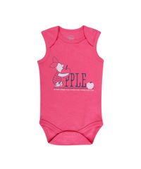 Body-com-Estampa-Ursinho-Pooh-Menina-Rosa-Claro-7973322-Rosa_Claro_1