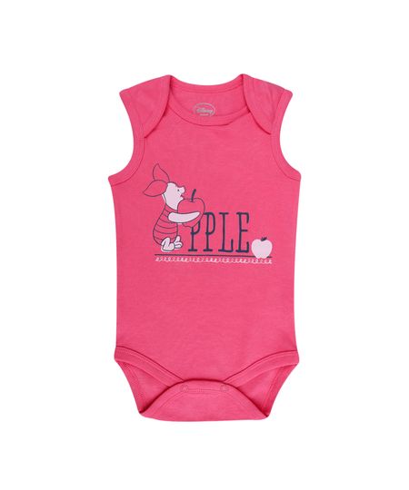 Body-com-Estampa-Ursinho-Pooh-Menina-Rosa-Claro-7973322-Rosa_Claro_1