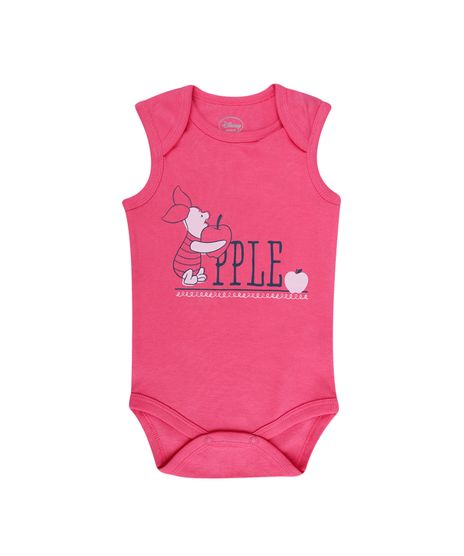 Body-com-Estampa-Ursinho-Pooh-Menina-Rosa-Claro-7973322-Rosa_Claro_1