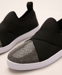 10808600_2 10808600_2