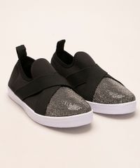 10808600_3 10808600_3