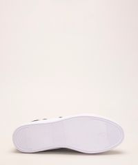 10808600_4 10808600_4