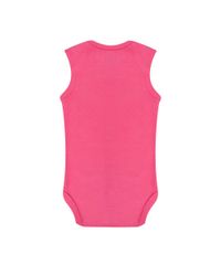 Body-com-Estampa-Ursinho-Pooh-Menina-Rosa-Claro-7973322-Rosa_Claro_2