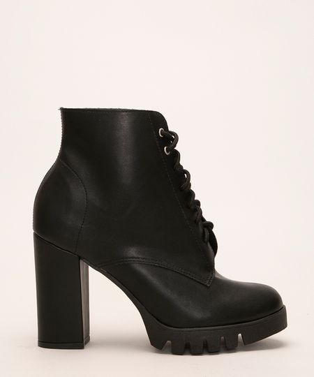 10814965_1 10814965_1