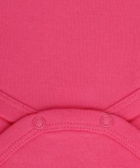 Body-com-Estampa-Ursinho-Pooh-Menina-Rosa-Claro-7973322-Rosa_Claro_3