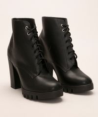 10814965_3 10814965_3