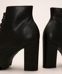 10814965_4 10814965_4