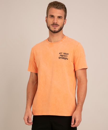 10818931_1 10818931_1