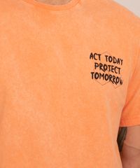 10818931_4