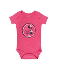 Body-com-Estampa-Minnie-Menina-Rosa-Claro-7973353-Rosa_Claro_1