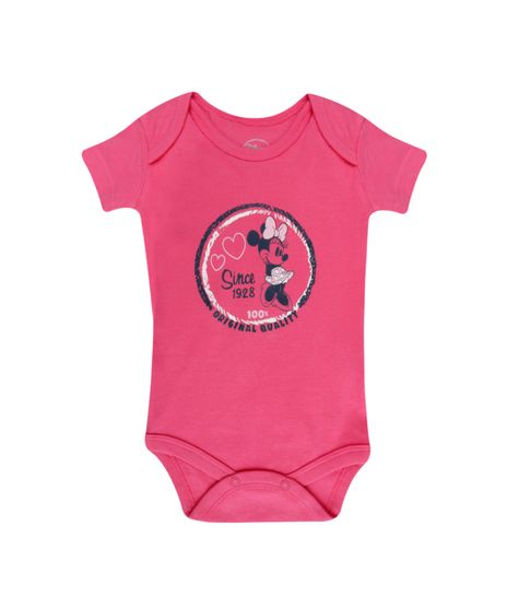 Body-com-Estampa-Minnie-Menina-Rosa-Claro-7973353-Rosa_Claro_1