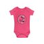 Body-com-Estampa-Minnie-Menina-Rosa-Claro-7973353-Rosa_Claro_1
