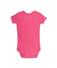 Body-com-Estampa-Minnie-Menina-Rosa-Claro-7973353-Rosa_Claro_2