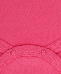 Body-com-Estampa-Minnie-Menina-Rosa-Claro-7973353-Rosa_Claro_3