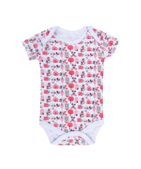 Body-Estampado-Minnie-Menina-Branco-8000803-Branco_1