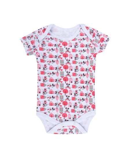 Body-Estampado-Minnie-Menina-Branco-8000803-Branco_1 Body-Estampado-Minnie-Menina-Branco-8000803-Branco_1