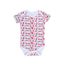 Body-Estampado-Minnie-Menina-Branco-8000803-Branco_1