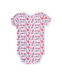 Body-Estampado-Minnie-Menina-Branco-8000803-Branco_2