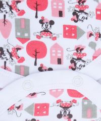 Body-Estampado-Minnie-Menina-Branco-8000803-Branco_3
