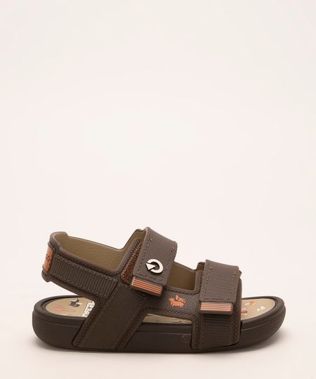 10833059_1 10833059_1