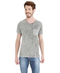 Camiseta-com-Bolso-Chumbo-8116780-Chumbo_1