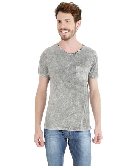 Camiseta-com-Bolso-Chumbo-8116780-Chumbo_1