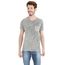 Camiseta-com-Bolso-Chumbo-8116780-Chumbo_1