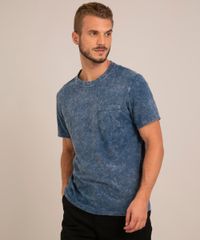 10842637_1 10842637_1