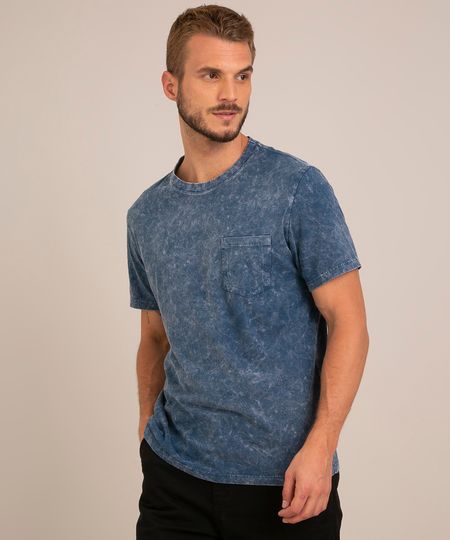 10842637_1 10842637_1