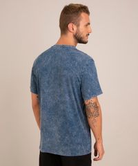 10842637_2 10842637_2