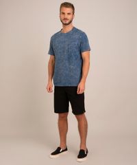 10842637_3 10842637_3