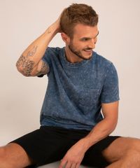 10842637_4 10842637_4