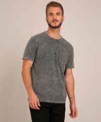 10842642_1