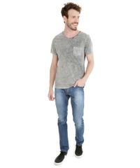 Camiseta-com-Bolso-Chumbo-8116780-Chumbo_3