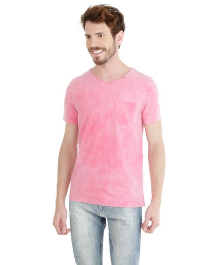 Camiseta-com-Bolso-Rosa-8116780-Rosa_1 Camiseta-com-Bolso-Rosa-8116780-Rosa_1