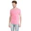 Camiseta-com-Bolso-Rosa-8116780-Rosa_1