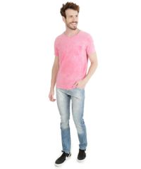 Camiseta-com-Bolso-Rosa-8116780-Rosa_3