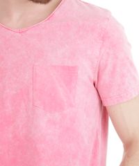 Camiseta-com-Bolso-Rosa-8116780-Rosa_4