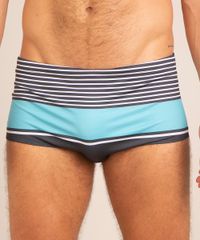 sunga-tradicional-listrada-com-protecao-uv50--multicor-1012461-Multicor_2