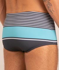 sunga-tradicional-listrada-com-protecao-uv50--multicor-1012461-Multicor_3