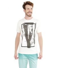 Camiseta-com-Estampa--Burn-Out--Off-White-8121725-Off_White_1 Camiseta-com-Estampa--Burn-Out--Off-White-8121725-Off_White_1