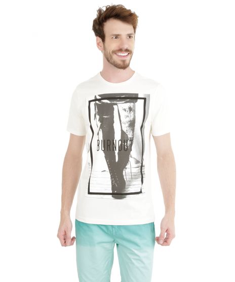 Camiseta-com-Estampa--Burn-Out--Off-White-8121725-Off_White_1