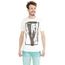 Camiseta-com-Estampa--Burn-Out--Off-White-8121725-Off_White_1