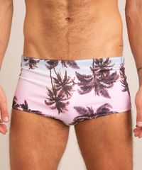 sunga-tradicional-estampada-coqueiros-com-protecao-uv50--rosa-1012473-Rosa_2