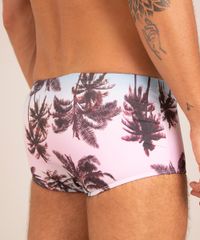 sunga-tradicional-estampada-coqueiros-com-protecao-uv50--rosa-1012473-Rosa_3