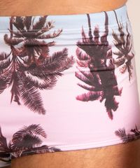 sunga-tradicional-estampada-coqueiros-com-protecao-uv50--rosa-1012473-Rosa_4