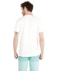 Camiseta-com-Estampa--Burn-Out--Off-White-8121725-Off_White_2 Camiseta-com-Estampa--Burn-Out--Off-White-8121725-Off_White_2